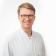 Priv.-Doz. Dr. med. Tobias Geith