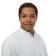 Priv.-Doz. Dr. med. Jonathan Nadjiri, EBIR, MHBA
